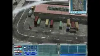 Em4 New York mod