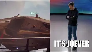 The Destiny 2 Community after the State of the Game post