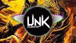 MARAUDA - RESURGENCE