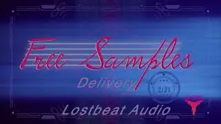 Free🔥 jazz keys samples 2021 - 💰free loops piano, keyboard & bass 2/21 FSMD