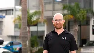 Sam + CMW Geosciences have applied the formula for better engineering, you can too.