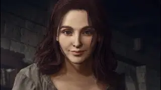 Dragon's Dogma 2 - Assim Começa A Lenda Do Arisen! #2