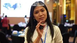 IDEACLOUD BOOTCAMP YOGYAKARTA 2024
