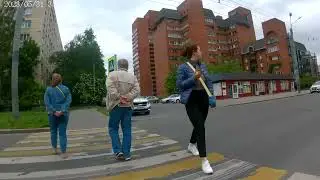 станция метро Купчино