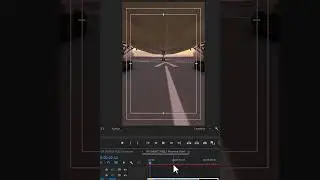 😁Cómo Cambiar Duración y Velocidad de los Clips en #Adobe #Premiere👌