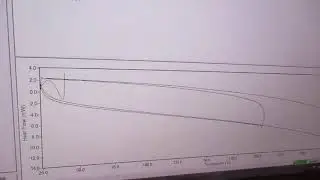 2 6 C DSC How to run the program (TA Instruments)