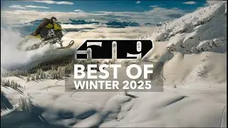 509 - Best of 2025