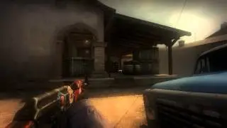 CS:GO - sPN Highlight - 4K