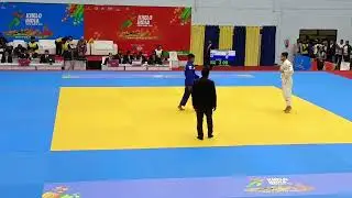 Madhya Pradesh vs Punjab | Khelo India Youth Games 2022