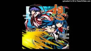 Earthquake Super Shock / Nana Takahashi
