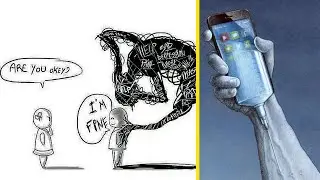 Top 25 Motivational Pictures with Deep Meaning part 9
