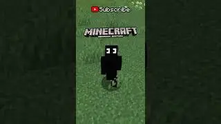 Minecraft Bedrock is Better than Java