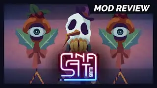 THE FIRST INCREDIBOX MOD OF 2026