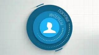 Сервис Bitrix BigData