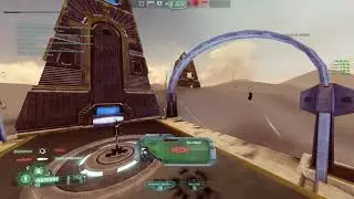 Eaks has two guys on him