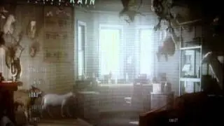 heavy rain dlc walkthrough part 1