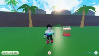 Tropical Resort Tycoon Halloween Update Coming Tomorow!!!!!!