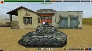 ЗВАНКА)))
