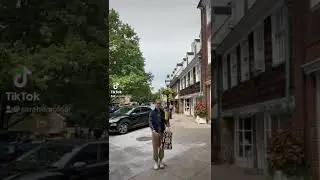 fit check!