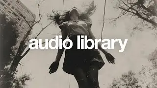 Retribution – Mehul Choudhary (No Copyright Music)