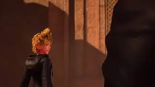 Fuck you.