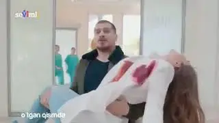 Ichkarida 90 qism uzbek tilda turk seriali