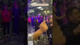 Orta oyunu da olmazsa olmaz