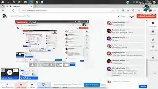 Sesión de Semana 3 - Parte 1
