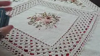 🎥Исчезновение Хуана Педро Мартинез из Самонсьерры