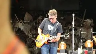 8/2018 Missoula - RITFW