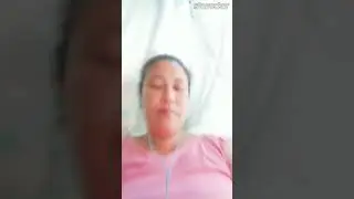 When the smoke is going down
