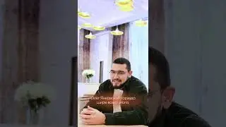 Факты из жизни Олега Янковского