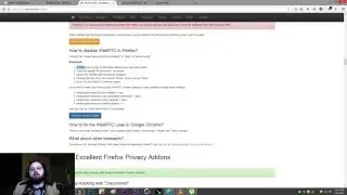 How to check if your VPN is secure (HTTP, WebRTC, DNS, P2P)