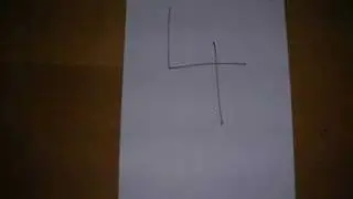 Rammstein-Sonne made by Sven (Bipo125)