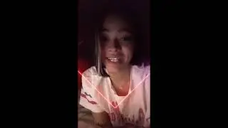 Sabi Miss | под оцеплением омона | stories #279
