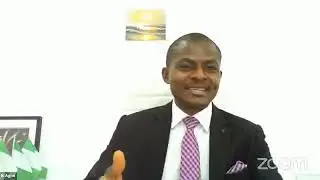 Promoting and Supporting Youth Leadership