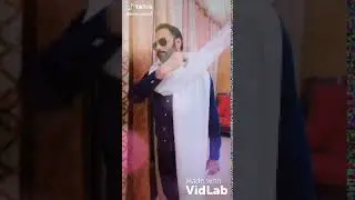 I Am Arslan | YouToker | Mian Arslan |
