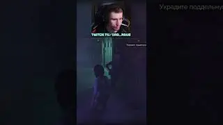 ЧТО Я ДУМАЮ О КАЗИНО - StarWars Outlaws