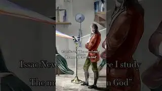 Science vs God ✝️ #jesus #trending #trendingshorts #viral
