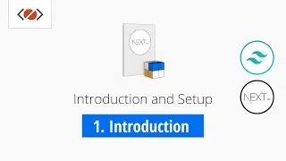 Next.js 101 - Next.js vs React.js