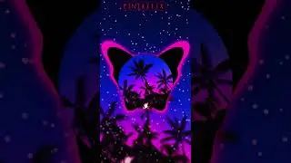 Masego + FKJ - Tadow 🎧🍃 #music  #newmusic #tiktok #trending #viralvideo #shorts #short #fyp #foryou