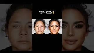 Hottest Trends From The World of THE BEST PHOTO EDITING APP