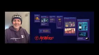 Pi Network - Pi Metaverse Roadmap