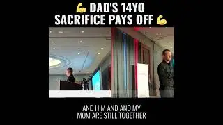 💓Do you make purpose-driven choices? 👨‍👩‍👧‍👦#familyiseverything #keynotespeaker #speak4mc