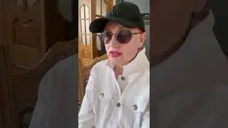Макрон от Рк