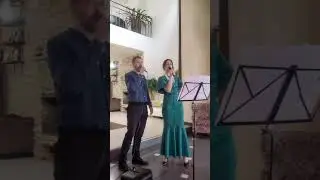 Луч солнца золотого