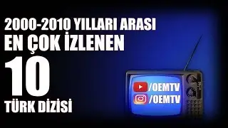 THE LATEST MOVIES OF THE YEAR 2000-2010 | OEM TV