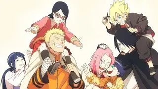 funny pictures in Naruto | #naruto #fade