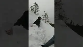 Натали 
