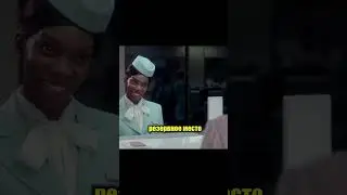 здравствуйте как поживаете ? 